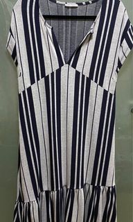(Category: ) located in . Submitted by pinccloset (Listing ID 1081054132, Image 1). Description: .