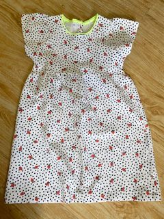 (Category: ) located in . Submitted by pinccloset (Listing ID 1081059982, Image 1). Description: .