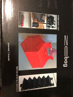(Category: ) located in . Submitted by lches (Listing ID 1081154759, Image 1). Description: .
