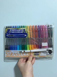 （分類：）位於 。 由 tsengayu 提交（商品編號 1081062696，圖片 1）。簡介： 。