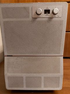 （分類：）位於 。 由 expathead2toe 提交（商品編號 1081186442，圖片 1）。簡介： 。
