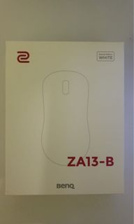 （分類：）位於 。 由 stephen91639394 提交（商品編號 1081198278，圖片 1）。簡介： 。