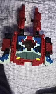 (Category: ) located in . Submitted by kaiz4 (Listing ID 1081100857, Image 1). Description: .