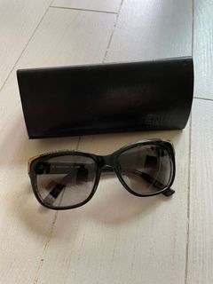 （分類：）位於 。 由 mynameispizza 提交（商品編號 1081285657，圖片 1）。簡介： 。