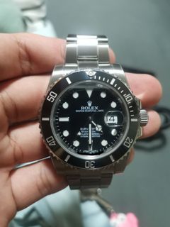 (Category: ) located in . Submitted by dessgxh (Listing ID 1081371714, Image 1). Description: .