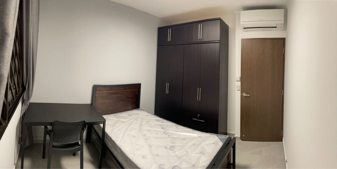 (Category: ) located in . Submitted by eastkey (Listing ID 1081383949, Image 1). Description: .