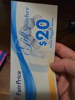 (Category: ) located in . Submitted by john197 (Listing ID 1081384443, Image 1). Description: .
