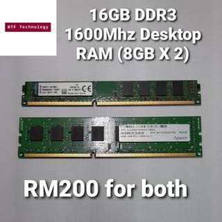 (Category: ) located in . Submitted by btf_technology (Listing ID 1081234865, Image 1). Description: .