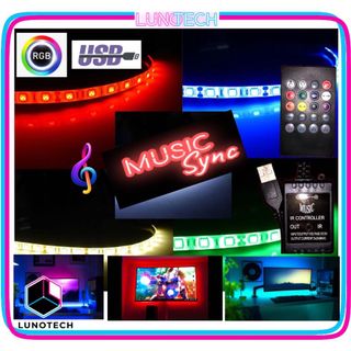 (Category: ) located in . Submitted by lunotech (Listing ID 1081386099, Image 1). Description: .