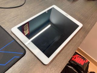 （分類：）位於 。 由 sshayiyijue 提交（商品編號 1081328173，圖片 1）。簡介： 。