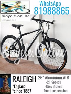 (Category: ) located in . Submitted by bicycle.online (Listing ID 1081263313, Image 1). Description: .