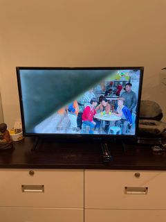 （分類：）位於 。 由 tyk0306 提交（商品編號 1081363065，圖片 1）。簡介： 。