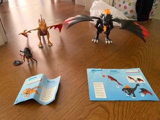 (Category: ) located in . Submitted by tomer63 (Listing ID 1081322234, Image 1). Description: .