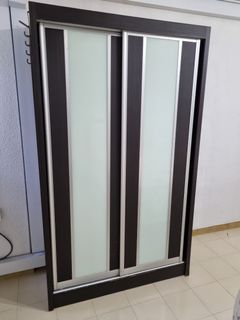 (Category: ) located in . Submitted by zakkf (Listing ID 1081231068, Image 1). Description: .