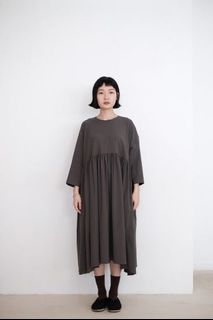 （分類：）位於 。 由 aaa_sell 提交（商品編號 1081382549，圖片 1）。簡介： 。