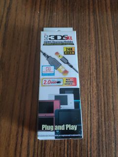 (Category: ) located in . Submitted by greatest97 (Listing ID 1081305133, Image 1). Description: .