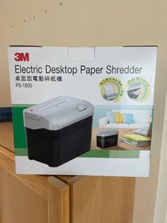 （分類：）位於 。 由 brian0214 提交（商品編號 1081238547，圖片 1）。簡介： 。