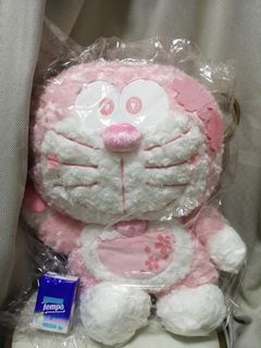 （分類：）位於 。 由 rascal_catcher 提交（商品編號 1081332875，圖片 1）。簡介： 。