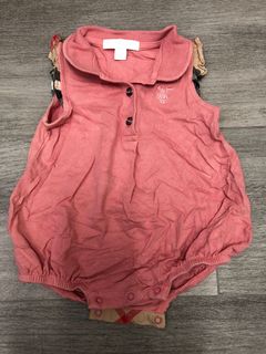 （分類：）位於 。 由 wendyfunfunfun 提交（商品編號 1081313872，圖片 1）。簡介： 。