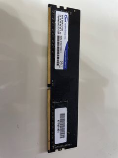 （分類：）位於 。 由 494490 提交（商品編號 1081256683，圖片 1）。簡介： 。