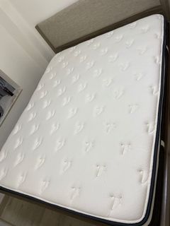 （分類：）位於 。 由 leungjeffjeffrey 提交（商品編號 1081305065，圖片 1）。簡介： 。