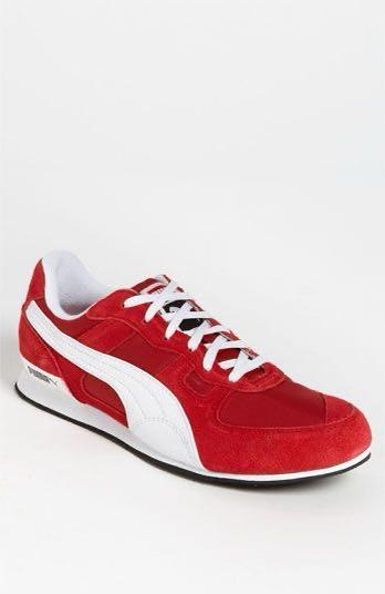 9uk Puma Bayndyt Vintage Mesh Shoes Puma Suede Tx 3 Trinomic