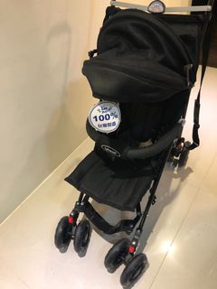 由 bean0612 (刊登 ID 1081239229，圖片 1) 提交，位於 的 (類別：)，說明：。