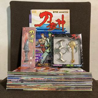 （分類：）位於 。 由 sorac 提交（商品編號 1081236259，圖片 1）。簡介： 。