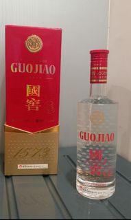 （分類：）位於 。 由 second_hand 提交（商品編號 1081312517，圖片 1）。簡介： 。