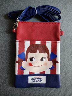 牛奶妹斜孭袋64235515827075110