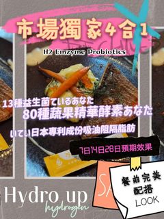 （分類：）位於 。 由 uniquej 提交（商品編號 1081334641，圖片 1）。簡介： 。