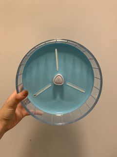 （分類：）位於 。 由 kklshare 提交（商品編號 1081387359，圖片 1）。簡介： 。