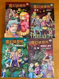 （分類：）位於 。 由 fulltimemomriley 提交（商品編號 1081265102，圖片 1）。簡介： 。