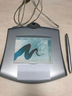 （分類：）位於 。 由 rayfu 提交（商品編號 1081296165，圖片 1）。簡介： 。