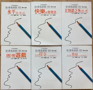 （分類：）位於 。 由 gusweb 提交（商品編號 1081209429，圖片 1）。簡介： 。