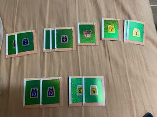 （分類：）位於 。 由 aichan8748 提交（商品編號 1081349416，圖片 1）。簡介： 。