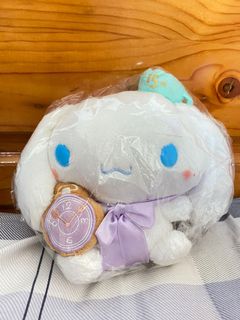 （分類：）位於 。 由 ki_1027 提交（商品編號 1081247666，圖片 1）。簡介： 。