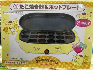 （分類：）位於 。 由 noosycat 提交（商品編號 1081301737，圖片 1）。簡介： 。