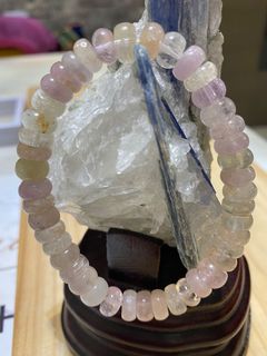 （分類：）位於 。 由 a_simple_crystal_shop 提交（商品編號 1081359246，圖片 1）。簡介： 。