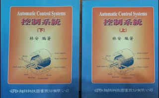 由 tcaact (刊登 ID 1081293316，圖片 1) 提交，位於 的 (類別：)，說明：。