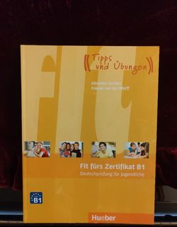 （分類：）位於 。 由 svenjasja 提交（商品編號 1081357474，圖片 1）。簡介： 。