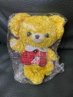 （分類：）位於 。 由 ki_1027 提交（商品編號 1081374465，圖片 1）。簡介： 。