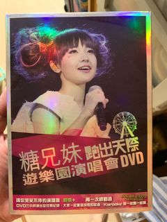 （分類：）位於 。 由 kenny_0220 提交（商品編號 1081329180，圖片 1）。簡介： 。