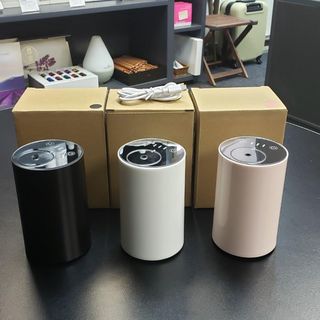 （分類：）位於 。 由 ohdaddyhk 提交（商品編號 1081296859，圖片 1）。簡介： 。