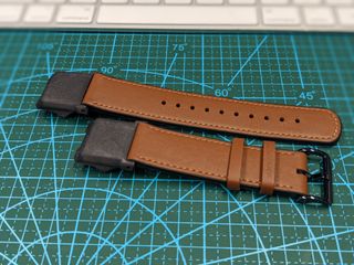 （分類：）位於 。 由 nomadichome 提交（商品編號 1081326919，圖片 1）。簡介： 。