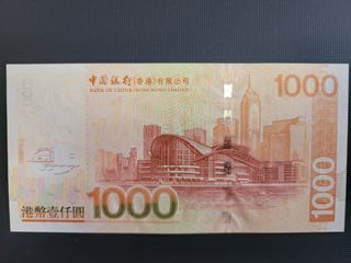 （分類：）位於 。 由 james_mok 提交（商品編號 1081270734，圖片 1）。簡介： 。