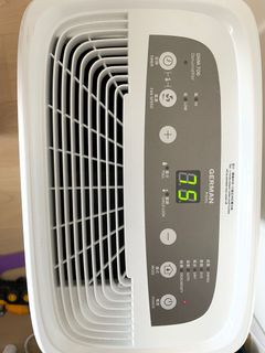 （分類：）位於 。 由 simplelife2021 提交（商品編號 1081209825，圖片 1）。簡介： 。