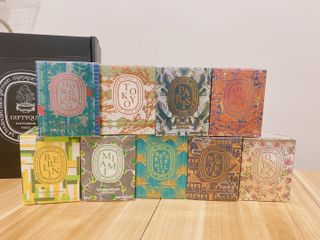 （分類：）位於 。 由 luft046 提交（商品編號 1080243447，圖片 1）。簡介： 。