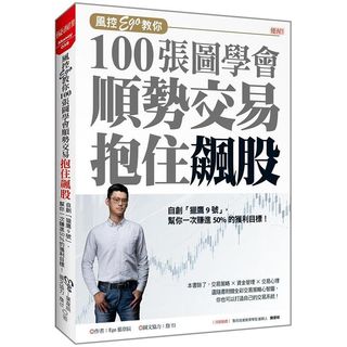 （分類：）位於 。 由 btc_store 提交（商品編號 1074045881，圖片 1）。簡介： 。