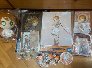 （分類：）位於 。 由 disney_dis 提交（商品編號 1081280994，圖片 1）。簡介： 。